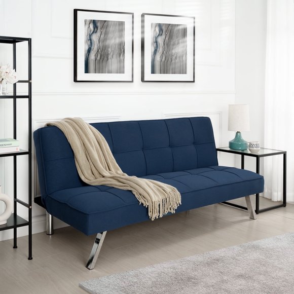 Sofa Beds for Small Spaces