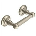 thumbnail image 1 of Madison Paper Holder, Pewter CSI Donner Toilet Paper Holders DN6908PW, 1 of 4