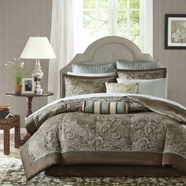 https://i5.walmartimages.com/seo/Madison-Park-12-Piece-Full-Comforter-Set-with-Cotton-Sheet-Set-Blue-Paisley-Jacquard-Bed-in-a-Bag_82538ed4-4f22-4fc5-bc77-2018be4ed690_2.284782d9b1a31d47b4100ac4285eac94.jpeg?odnHeight=264&odnWidth=264&odnBg=FFFFFF