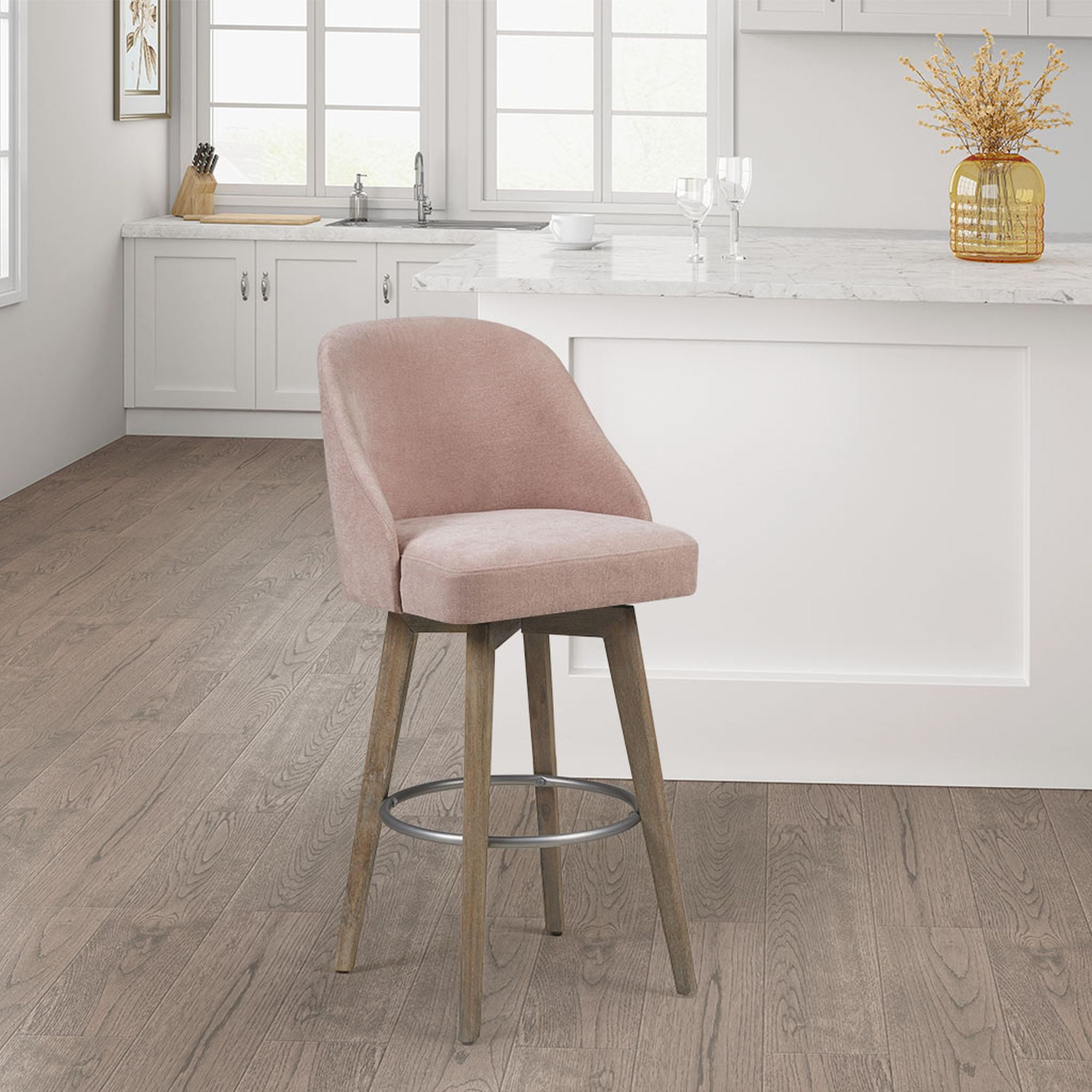 Madison bar stool hot sale