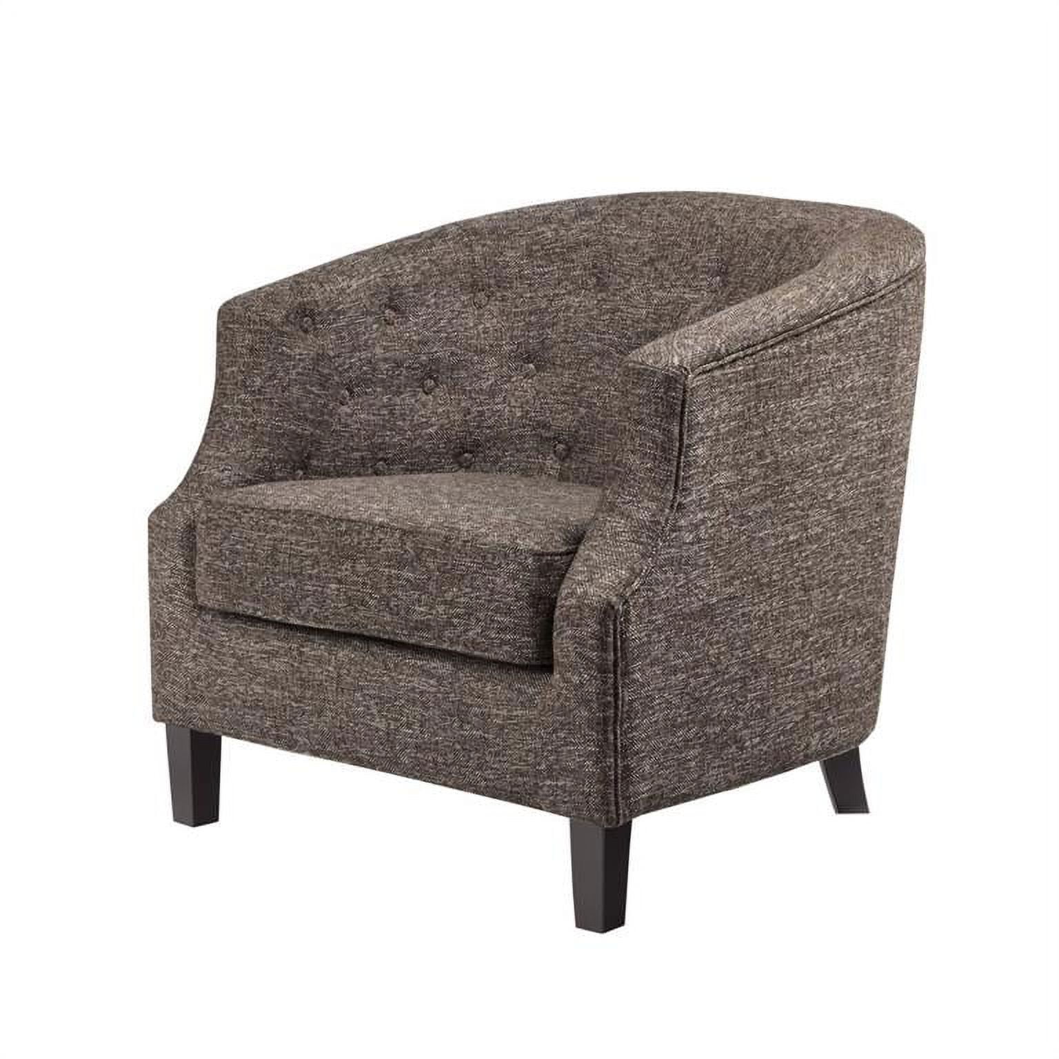 Madison park ansley chair deals