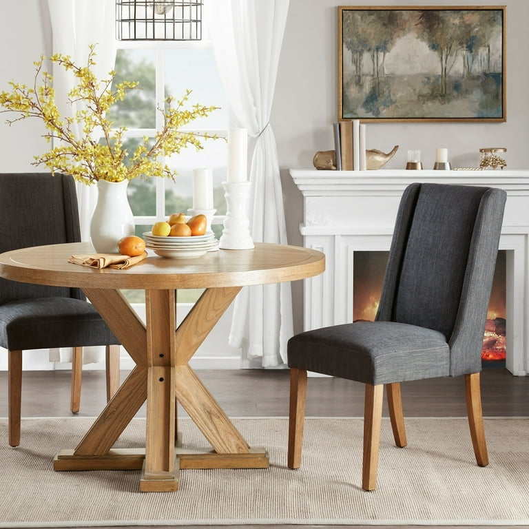 Dining Table Madison Park Dining Chairs Madison Park Brody Wing