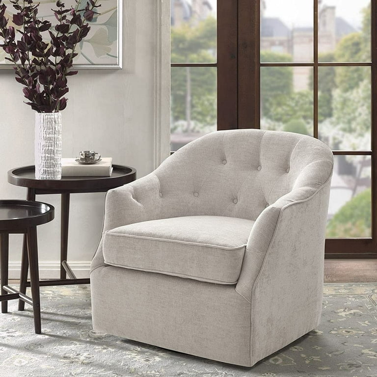 Madison park harris swivel chair sale