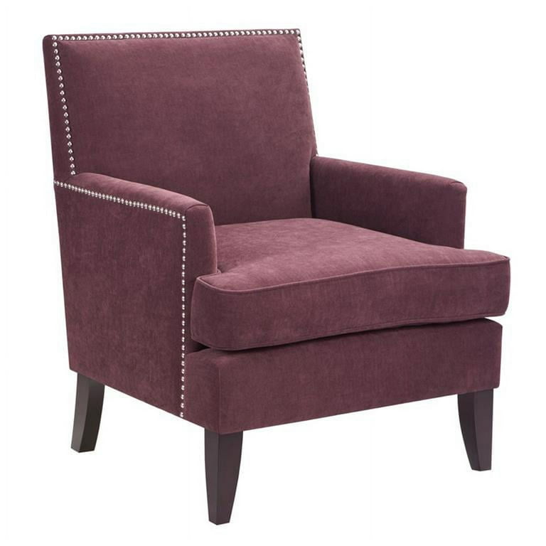 Madison park colton accent chair deals