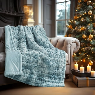 https://i5.walmartimages.com/seo/Madison-Park-Cozy-Soft-Reversible-Throw-50x60-Luxury-Brushed-Long-Faux-Fur-For-Winter-Blue-Tie-Dye_c3fd0e6d-15ef-484e-89ce-bd36ee606c66.5616ff0986bad27e151d9cf72c48d5fe.jpeg?odnHeight=320&odnWidth=320&odnBg=FFFFFF