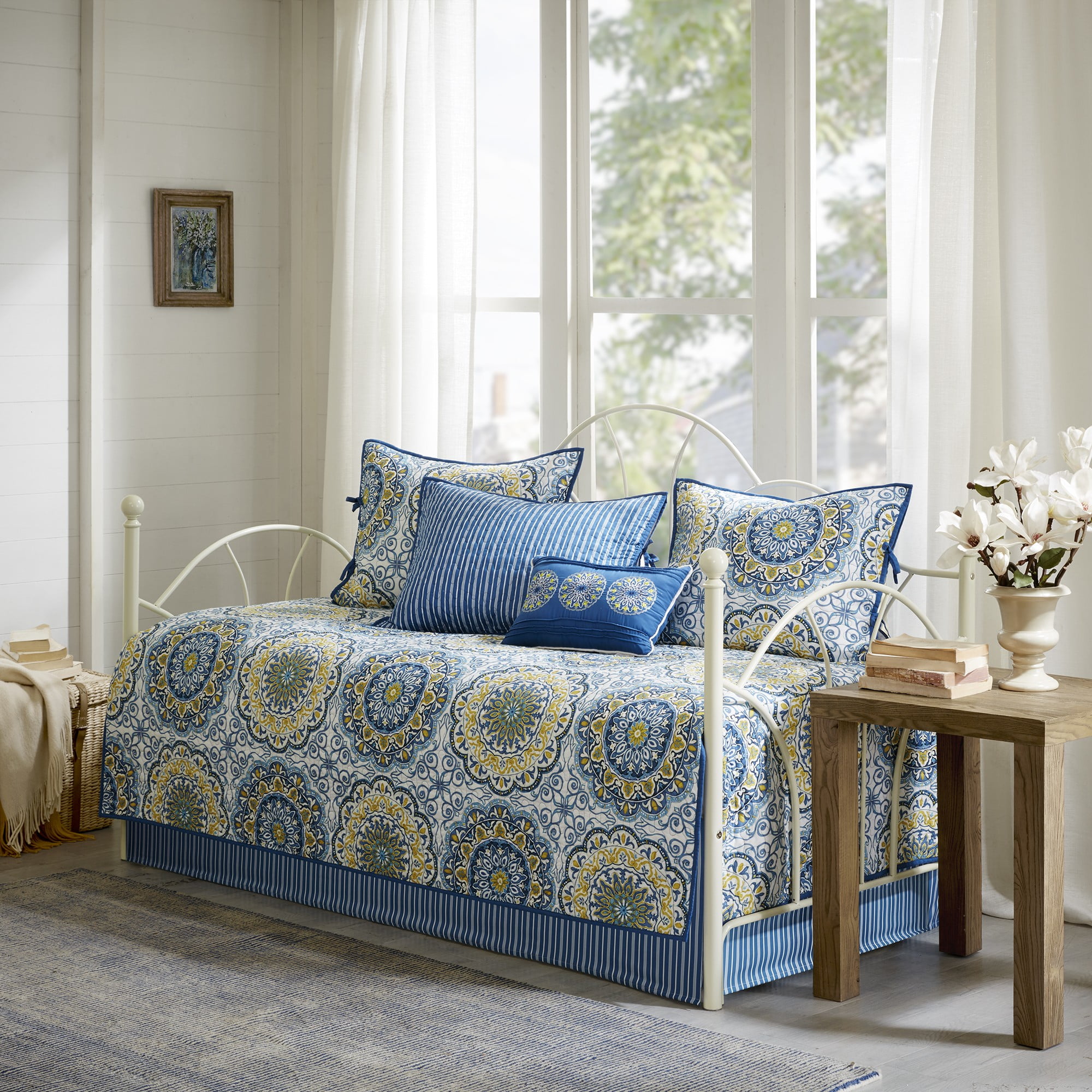 Daybed bedding best sale
