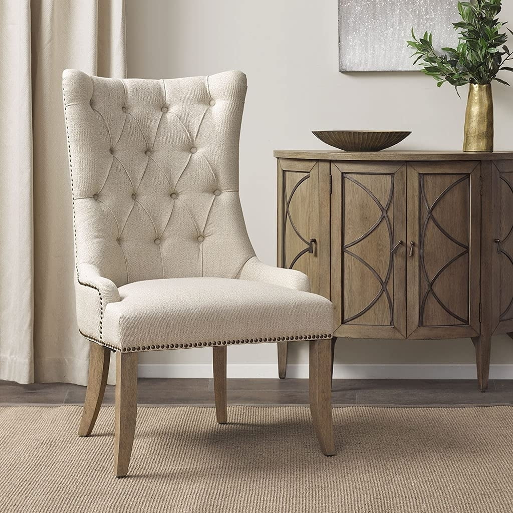 Madison Park Accent Chair