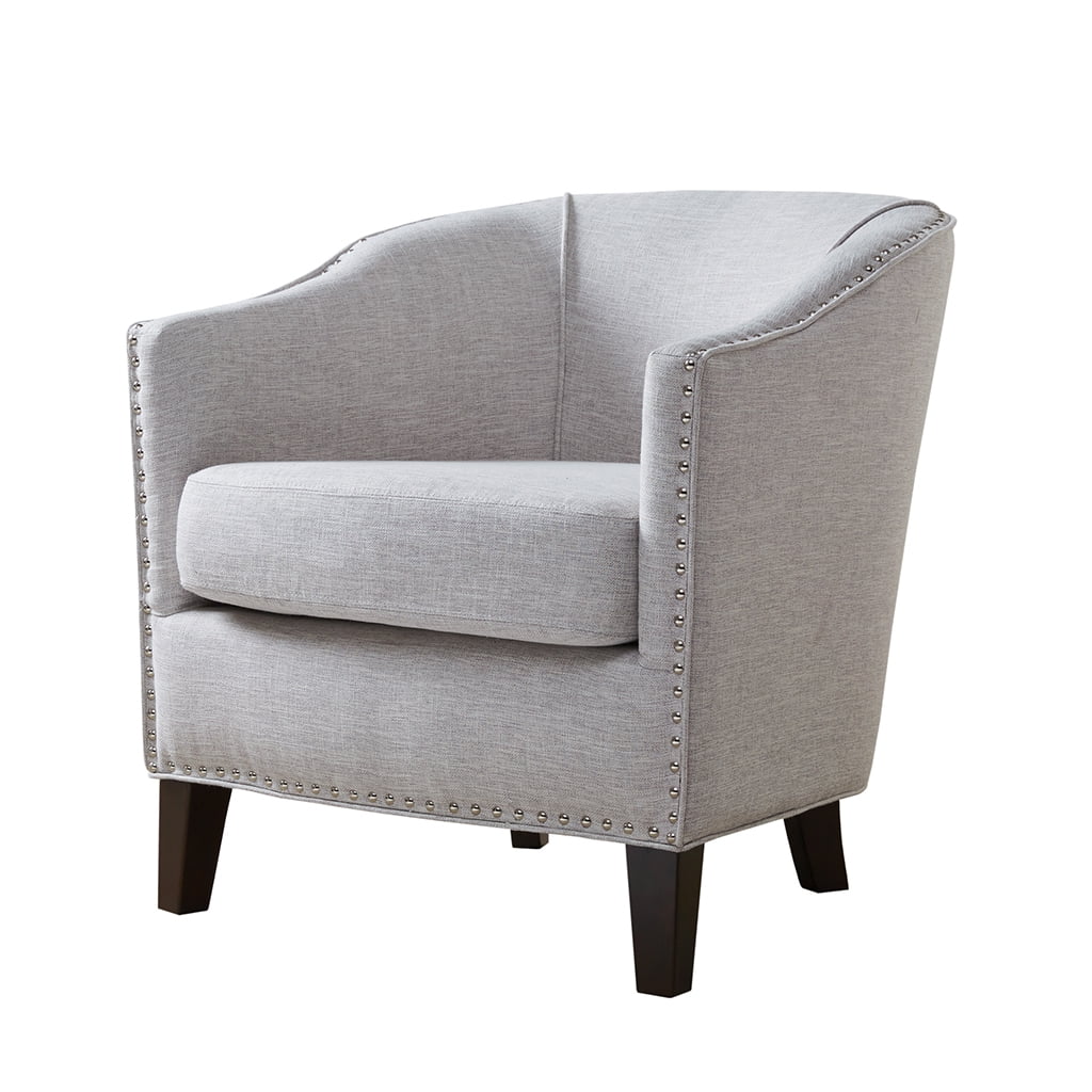 Madison park fremont barrel arm chair deals