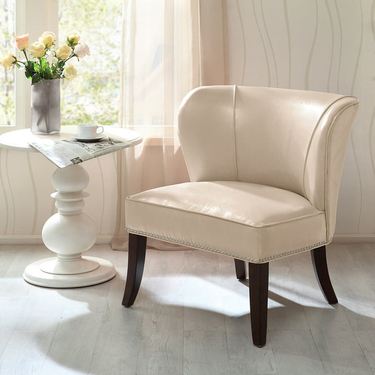 Madison park discount valeria accent chair