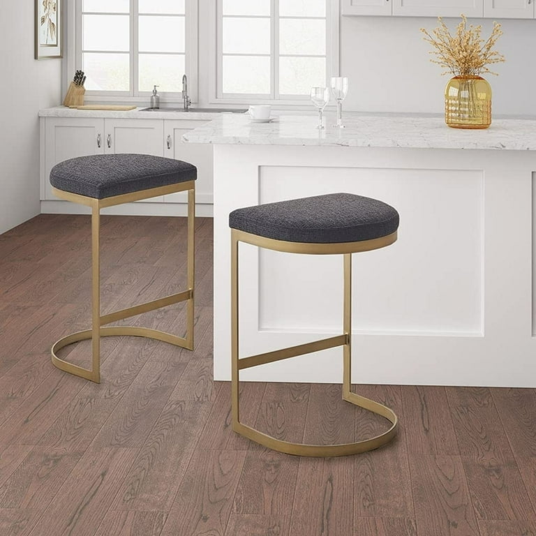 Madison park counter discount stools