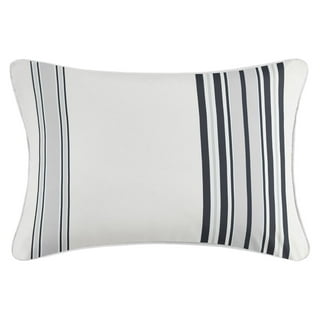 Newport pillows sales with birds