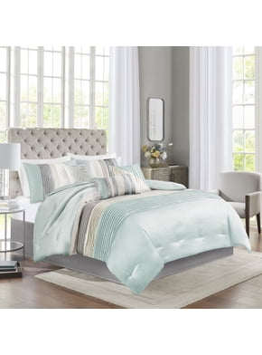 Queen Bed Sets in Bedding Sets - Walmart.com