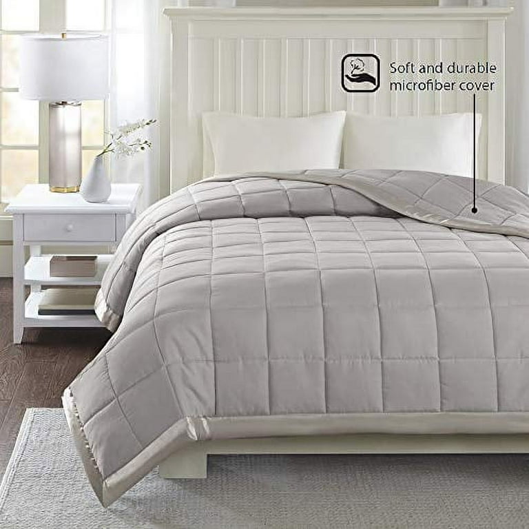 Polyester microfiber blanket hotsell