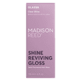thumbnail image 1 of Madison Reed Color Reviving Gloss, Clear Shine Hair Gloss, Glassa (Clear), 4 fl oz, 1 of 9
