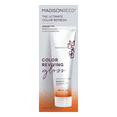 Madison Reed Color Reviving Hair Gloss, Amaretto Brown (Gold Mahogany