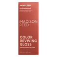 thumbnail image 1 of Madison Reed Color Reviving Hair Gloss, Amaretto Brown (Gold Mahogany Tones), 4 oz, 1 of 10