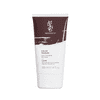 Size: 4 oz, Multipack Quantity: 1