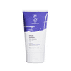 Madison Reed Color Therapy Hair Mask for All Hair Types, Color Depositing, Perla, 4 oz