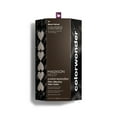 thumbnail image 1 of Madison Reed ColorWonder Demi-Permanent Hair Color Kit, 3N Black Velvet, 1 of 8