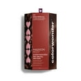 thumbnail image 1 of Madison Reed ColorWonder Demi-Permanent Hair Color Kit, 6MC Better off Bronze, 1 of 8