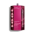 thumbnail image 1 of Madison Reed ColorWonder Demi-Permanent Hair Color Kit, 7VR Pink Orchid, 1 of 8