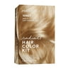 Hair Color Shade: Amalfi (10NBV)