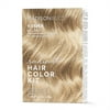 Hair Color Shade: Bellagio (9.5NNA)