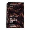 Hair Color Shade: Catania (5NGM)