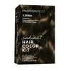 Hair Color Shade: Dosolo (5.5NNA)