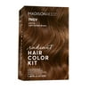 Hair Color Shade: Lucca (7NGV)