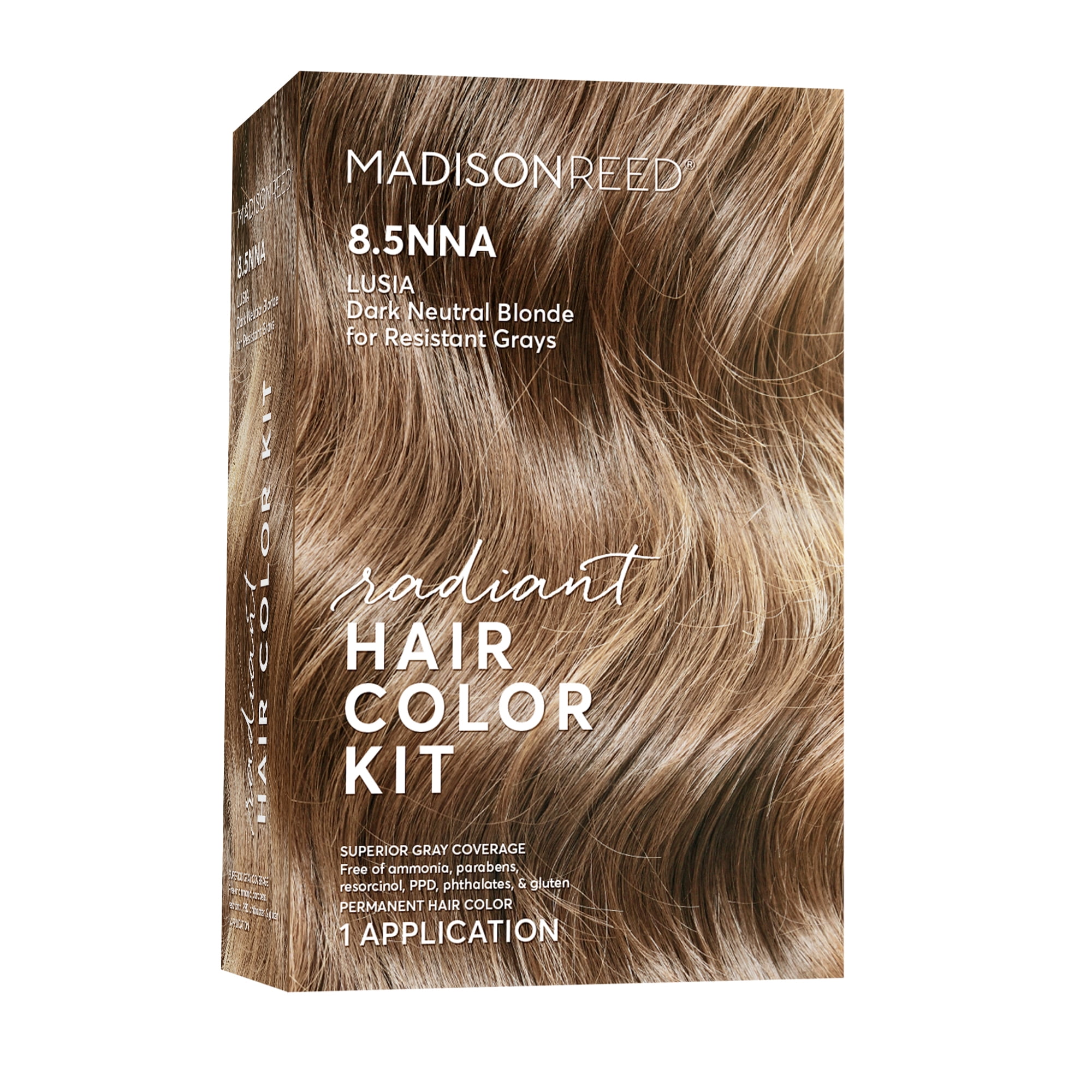 [DIERNEAS]★PANE Medi (5 Colors)★ Pané Medi (4 Colors) - DIERNEAS | 60% - Asian Fashion Online