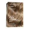 Hair Color Shade: Lusia (8.5NNA)