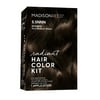 Hair Color Shade: Modena (5.5NNN)