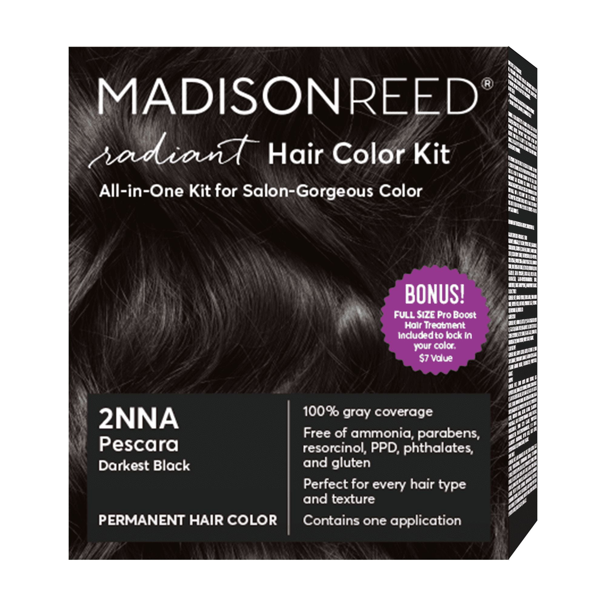Madison-Reed-Radiant-Permanent