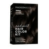 Hair Color Shade: Positano Black (3NNA)