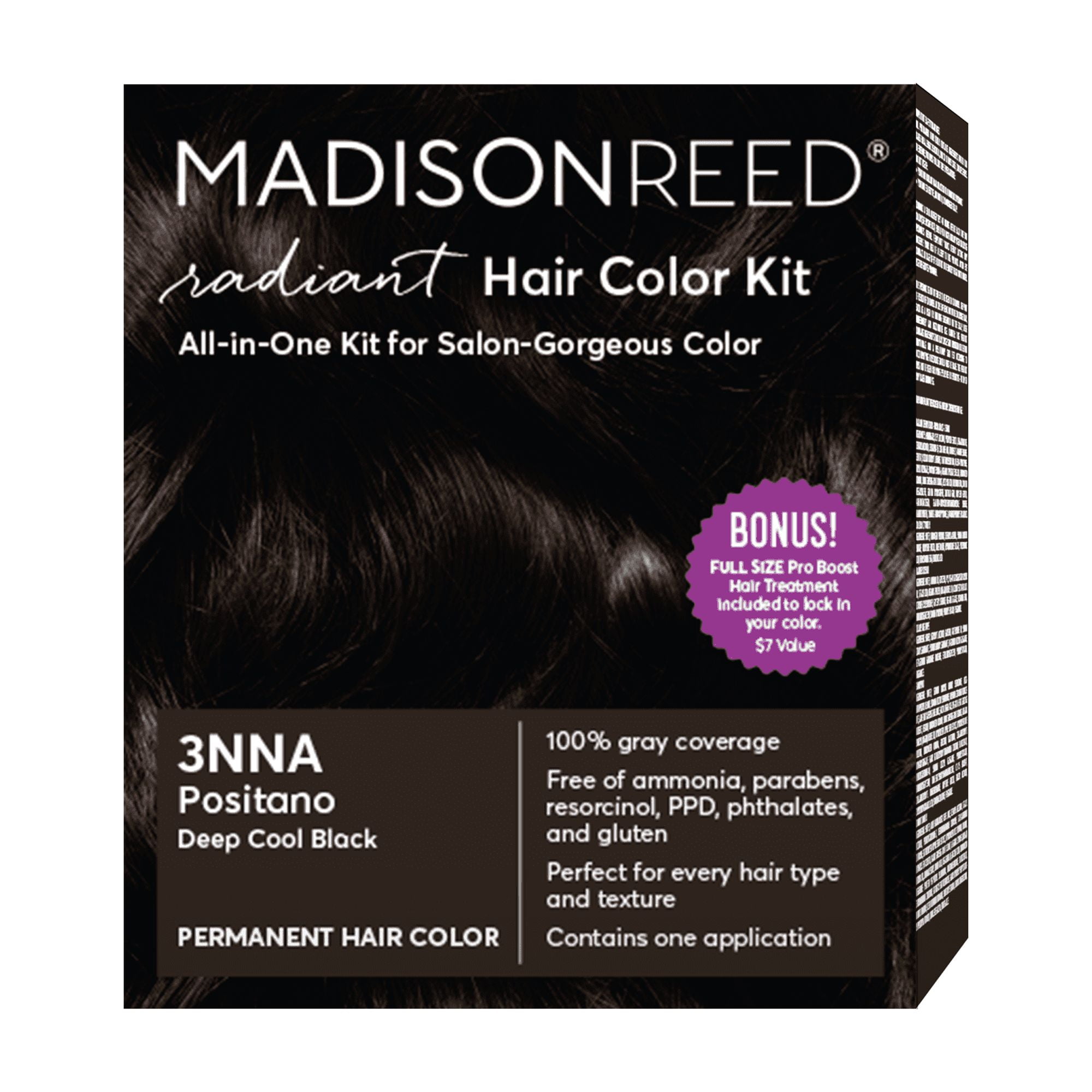 Madison-Reed-Radiant-Permanent
