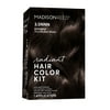 Hair Color Shade: Ravenna (3.5NNN)