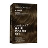 Hair Color Shade: Sondrio (6.5NNA)