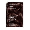 Hair Color Shade: Trieste (5NRM)