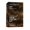 Hair Color Shade: Tuscany (6NGV)
