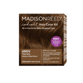 Madison Reed Radiant Permanent Hair Color Kit with Bonus Pro Boost ...