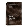 Hair Color Shade: Verona (6NAC)