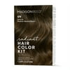 Hair Color Shade: Zocca (6N)