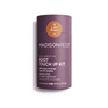 Hair Color Shade: Light Brown- 7N Alba
