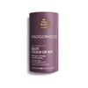 Hair Color Shade: Dark Brown- 5N Calabria