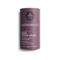 thumbnail interactive-video image 1 of Madison Reed Root Perfection, Root Touch-up Kit, Corato (3N), Black, 8-Piece Kit, 1 of 11