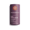 Hair Color Shade: Golden Medium Brown- 6G Dervio