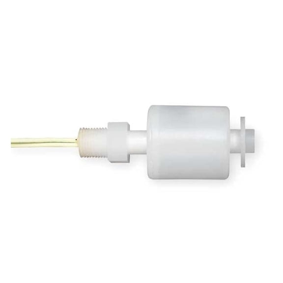 Madison SPST Liquid Level Switch Selectable 240VAC 15 psi M9000