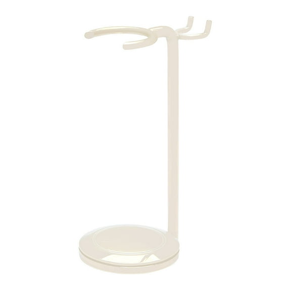 Madison Shave Stand For Razor and Brush