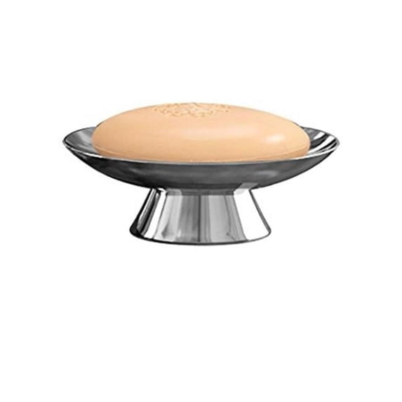 Madison Soap Dish